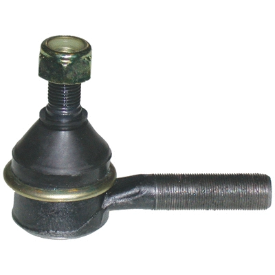 Tie Rod End (TD0051)
