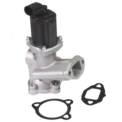 EGR Valve (90061)