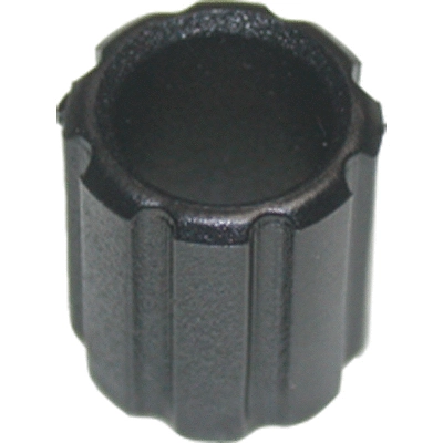Tension Spring, gear shift lever (4880)