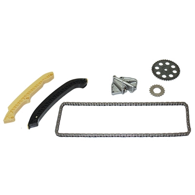 Timing Chain Kit (6116)