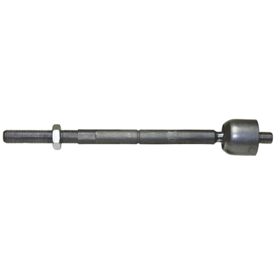 Inner Tie Rod (AX0110)