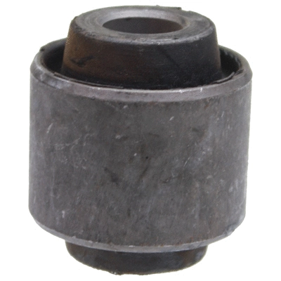 Mounting, control/trailing arm (2957)