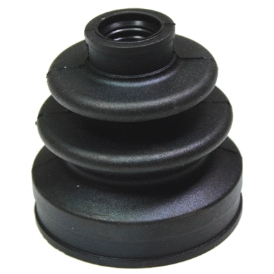 Bellow, drive shaft (7870)