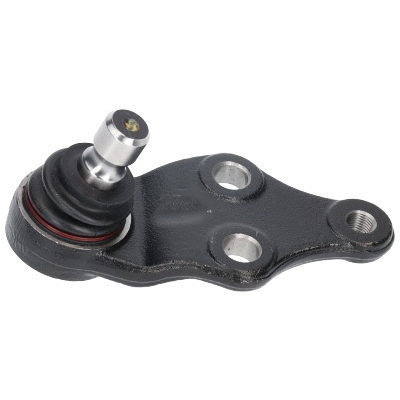Ball Joint (CX9267)