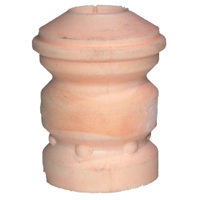 Rubber Buffer, suspension (5502)