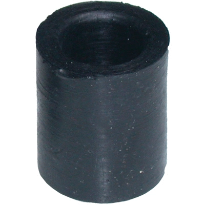 Gasket, coolant flange (4746)