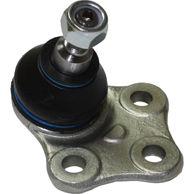 Ball Joint (CX0012)