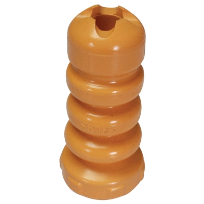 Rubber Buffer, suspension (54370)