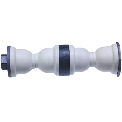 Link/Coupling Rod, stabiliser bar (52655)