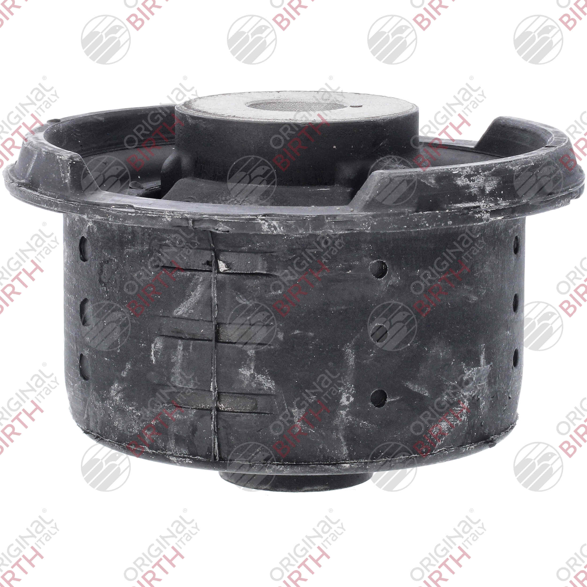 Bushing, axle beam (53910)