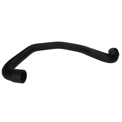 Charge Air Hose (55525)