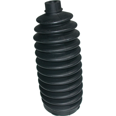 Bellow, steering (7413)