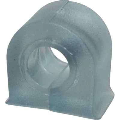 Mounting, stabiliser bar (4590)