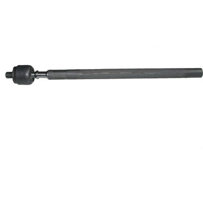 Inner Tie Rod (AX0639)