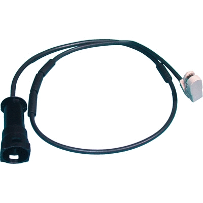 Sensor, brake pad wear (50799)
