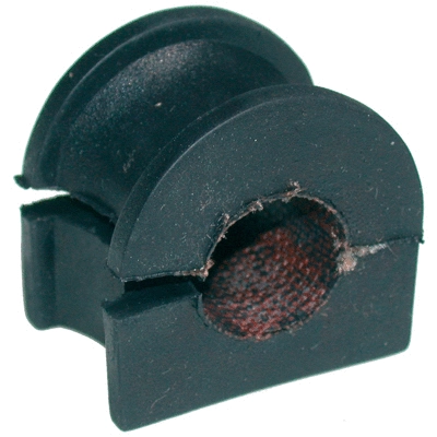 Mounting, stabiliser bar (4712)