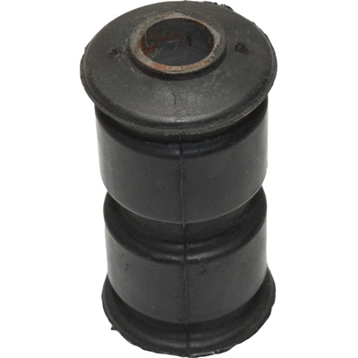 Bushing, leaf spring (51587)