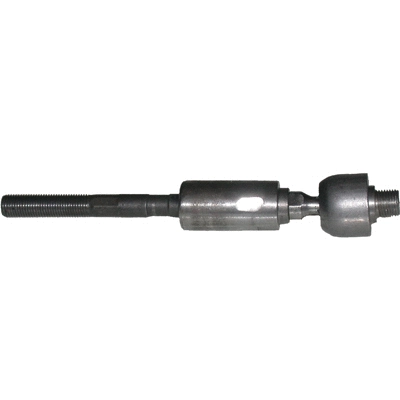 Inner Tie Rod (AX1350)