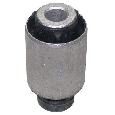 Mounting, control/trailing arm (2299)