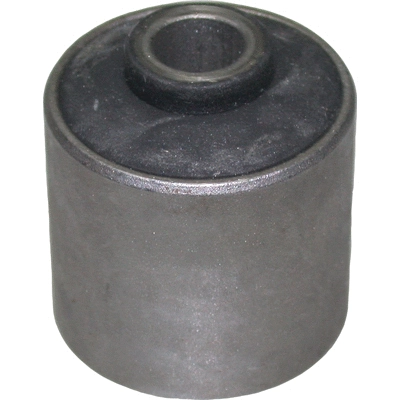 Mounting, control/trailing arm (2109)