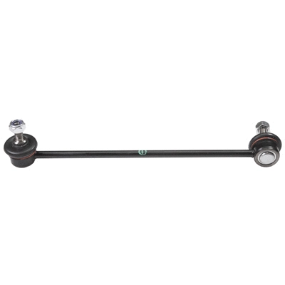 Link/Coupling Rod, stabiliser bar (BS5040)