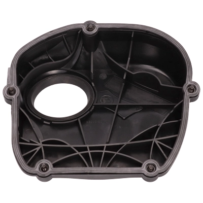 Cover, timing belt (81175)