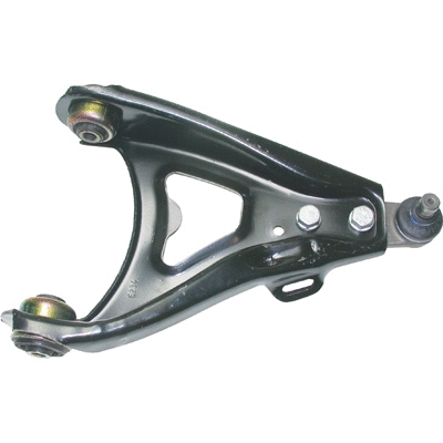 Control/Trailing Arm, wheel suspension (BR1787)