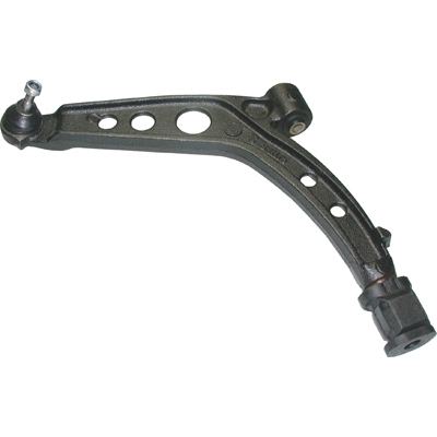 Control/Trailing Arm, wheel suspension (BR1175)