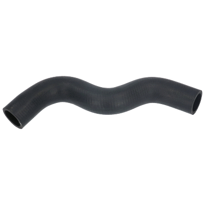 Radiator Hose (54871)
