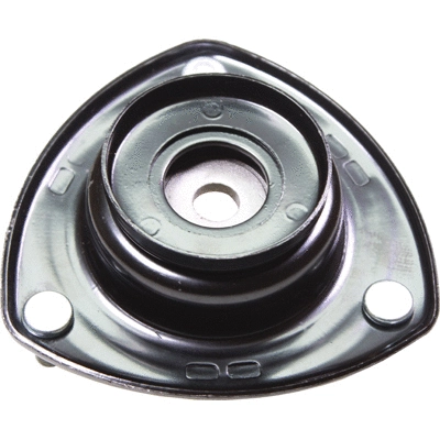 Suspension Strut Support Mount (52899)