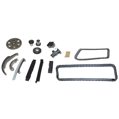 Timing Chain Kit (6128)