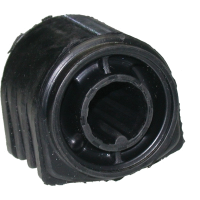 Mounting, control/trailing arm (2524)