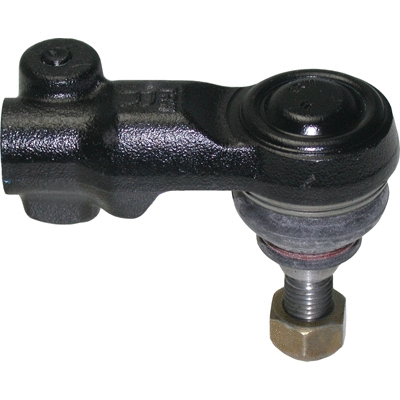 Tie Rod End (RD4648)