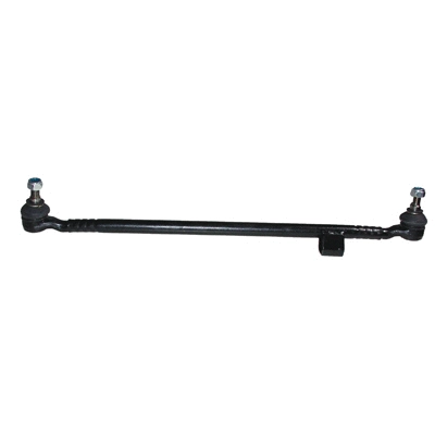 Tie Rod (BX3903)
