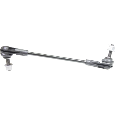 Link/Coupling Rod, stabiliser bar (BD0106)