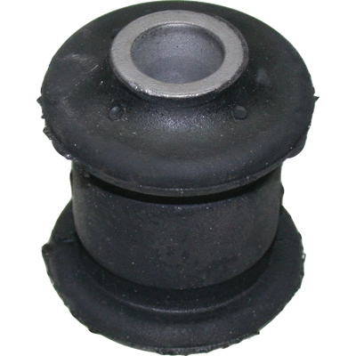 Mounting, control/trailing arm (2066)