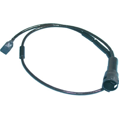 Sensor, brake pad wear (50797)