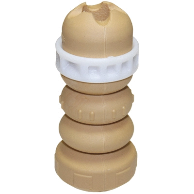 Rubber Buffer, suspension (52539)