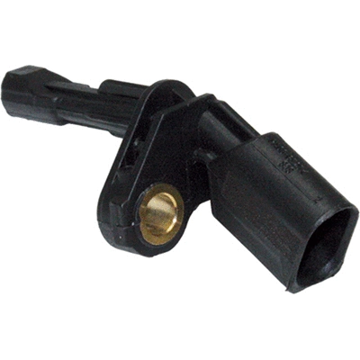 Sensor, wheel speed (51818)