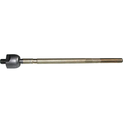Inner Tie Rod (AX3664)