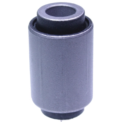 Mounting, control/trailing arm (2827)