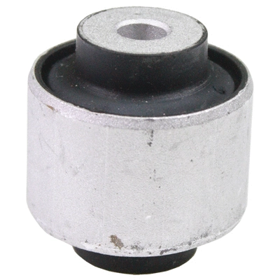 Mounting, control/trailing arm (2978)