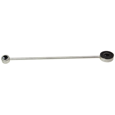 Repair Kit, gear shift lever (6290)