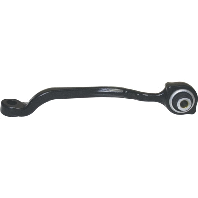 Control/Trailing Arm, wheel suspension (BR2063)