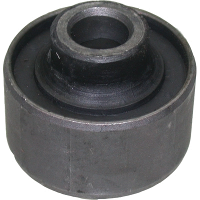 Mounting, control/trailing arm (2281)