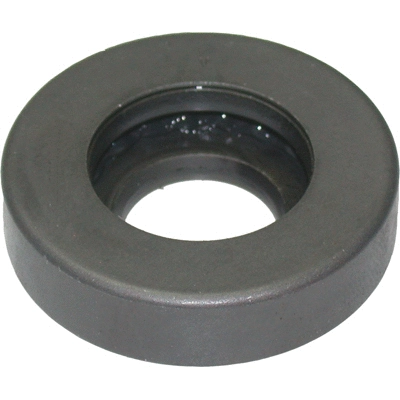 Rolling Bearing, suspension strut support mount (6339)
