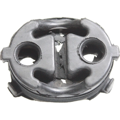 Rubber Buffer, muffler (70236)