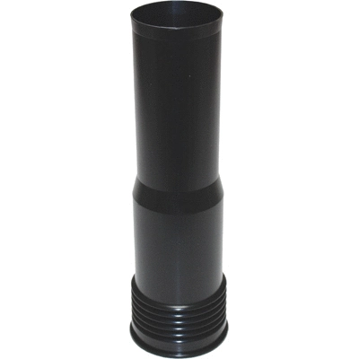 Protective Cap/Bellow, shock absorber (52486)