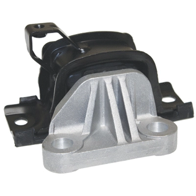 Mounting, engine (52238)