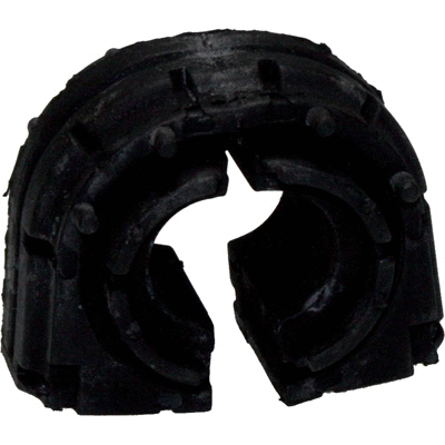 Mounting, stabiliser bar (4947)